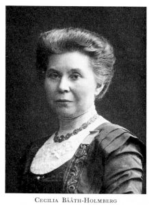 Cecilia_Baath-Holmberg