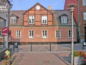 1200px-august_strindbergs_hem